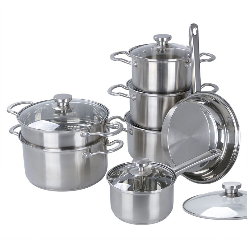 https://www.yutaicookware.com/uploads/YUTAI-13pcs-stainless-steel-cookware-set-1.jpg