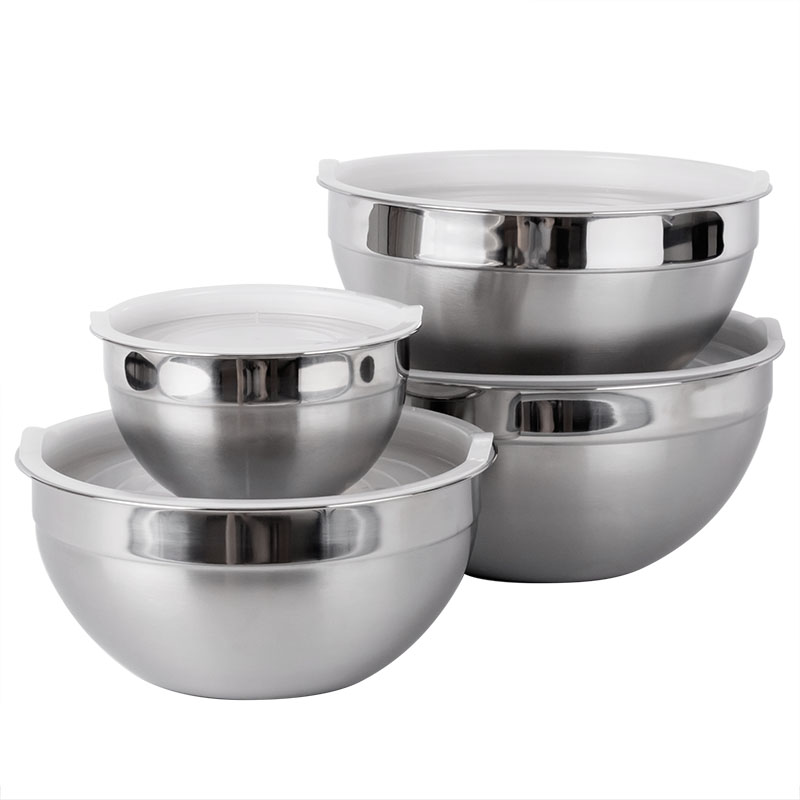 https://www.yutaicookware.com/uploads/YUTAI-304-Stainless-steel-mixing-bowl-with-cover-salad-bowl-16-30cm.jpg