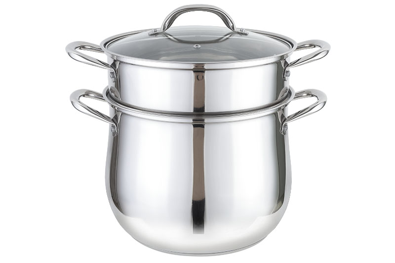 YUTAI cookware pot